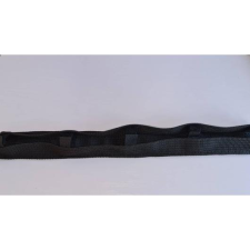  Dogtech Szöges nyakörvvédő oldalfallal nyakörv, póráz, hám kutyáknak