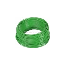 DOGtrace d-fence antenna kábel 1mm átmérő 100m. riasztószer