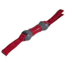  Dogzilla Dino Tug kombinált  közepes 13 cm kutyajáték játék kutyáknak