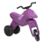 Dohany Műanyag Superbike Mini motor - lila
