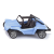 Dohány SIKU - Buggy - 1057