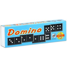 Dohány Toys Domino mix társasjáték