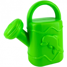 Dohánytoys Locsolókanna 1,5 l - zöld homokozójáték