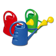 Dohánytoys Öntözőkanna 2,5 l kerti játék