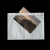 DOKUFIX Dokufix csomagkísérő tasak öntapadó lc/6 szilikon záródású 175x115mm, 1000 db/doboz,