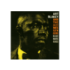 DOL Art Blakey & The Jazz Messengers - Art Blakey & The Jazz Messengers (180 gram Edition) (Gatefold) (Vinyl LP (nagylemez))