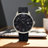  Dolce &amp; Gabbana Classic Black Karóra