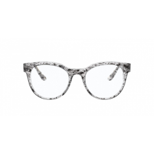 Dolce &amp; Gabbana DG3334 3287 szemüvegkeret