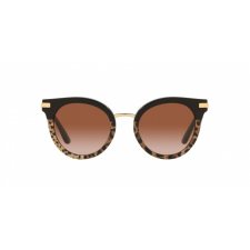 Dolce &amp; Gabbana DG4394 324413 napszemüveg