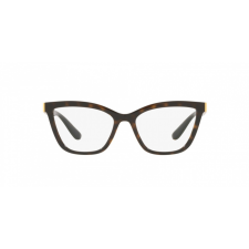 Dolce &amp; Gabbana DG5076 502 szemüvegkeret