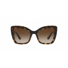 Dolce &amp; Gabbana DG6170 330613 napszemüveg