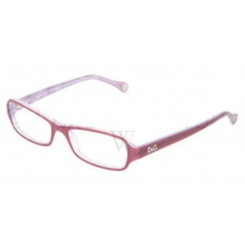 Dolce & Gabbana Dolce és Gabbana 50 mm Violet szemüvegkeret DGDD1201176650 szemüvegkeret