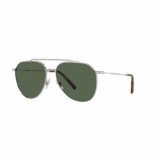  DOLCE&amp;GABBANA Napszemüveg DG2296 05/9A napszemüveg