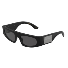  DOLCE&GABBANA Napszemüveg DG4411 2525/87