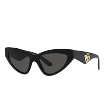  DOLCE&GABBANA Napszemüveg DG4439 501/87