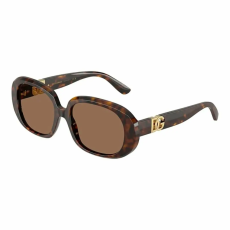  DOLCE&GABBANA Napszemüveg DG4476 502/73