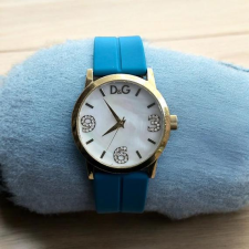  Dolce &amp; Gabbana Pearl Karóra karóra