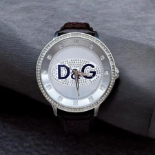  Dolce &amp; Gabbana Prime Time Karóra karóra