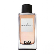Dolce & Gabbana 14 La Temperance EDT 100 ml parfüm és kölni