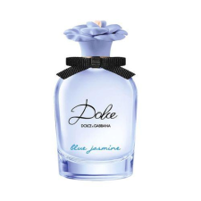 Dolce & Gabbana Blue Jasmine EDP 75 ml parfüm és kölni