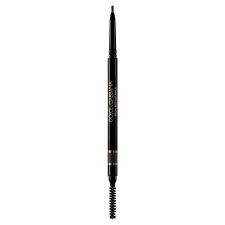 Dolce&Gabbana Brow Restyler Pencil HONEY BLONDE Szemöldök Ceruza 6,1 g szemöldökceruza