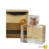 Dolce & Gabbana Chatier Dolce Lady edp 50ml - Teszter (Alternatív illat Dolce & Gabbana The One)