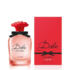 Dolce & Gabbana (D&G) Dolce Rose női parfüm (eau de toilette) Edt 75ml parfüm és kölni