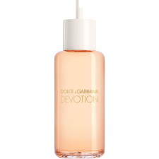 Dolce & Gabbana Devotion EDP 150 ml parfüm és kölni