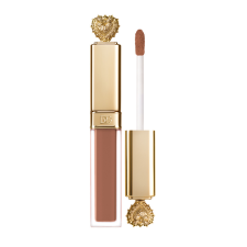 Dolce&Gabbana Devotion Liquid Lipstick In Mousse AUDACIA Rúzs 5 ml rúzs, szájfény