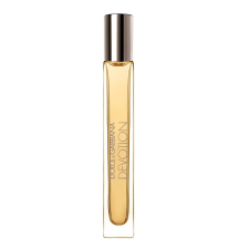 Dolce & Gabbana Devotion Pour Homme EDP 10 ml parfüm és kölni