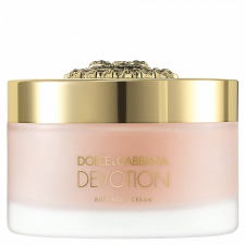 Dolce&Gabbana Devotion Testápoló 180 ml testápoló