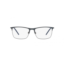 Dolce & Gabbana DG1309 1358 szemüvegkeret
