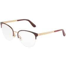 Dolce & Gabbana DG1311 1333 szemüvegkeret