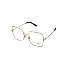 Dolce & Gabbana DG1323 02 szemüvegkeret