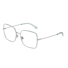 Dolce & Gabbana DG1323 1325 Silver/Azure Demo Lens szemüveg szemüvegkeret