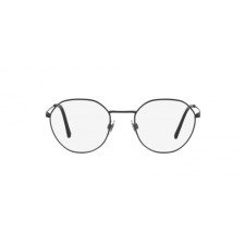 Dolce & Gabbana DG1324 1360 szemüvegkeret