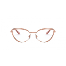 Dolce & Gabbana DG1326 1298 szemüvegkeret