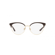 Dolce & Gabbana DG1337 1344 szemüvegkeret