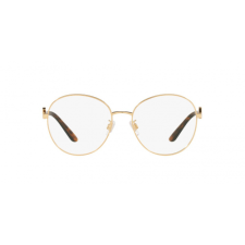 Dolce & Gabbana DG1339 1354 szemüvegkeret