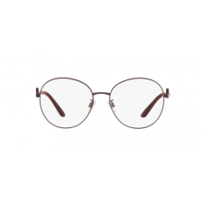 Dolce & Gabbana DG1339 1355 szemüvegkeret