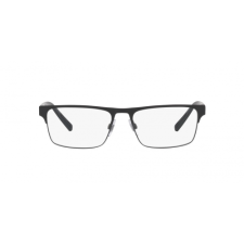Dolce & Gabbana DG1343 1362 szemüvegkeret