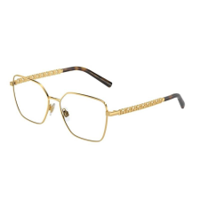 Dolce & Gabbana DG1351 02 szemüvegkeret