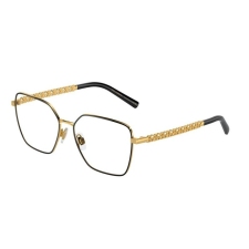 Dolce & Gabbana DG1351 1334 szemüvegkeret