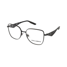 Dolce & Gabbana DG1358 01 szemüvegkeret