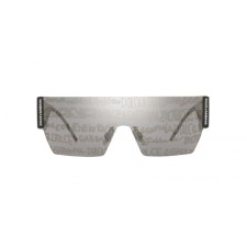 Dolce & Gabbana DG2233 3277K1 napszemüveg