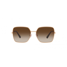 Dolce & Gabbana DG2242 129813 napszemüveg