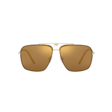 Dolce & Gabbana DG2264 02/73 napszemüveg