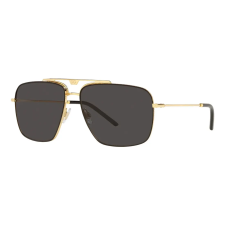 Dolce Gabbana DG2264-02-87 Férfi napszemüveg napszemüveg