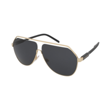 Dolce & Gabbana DG2266 02/87 napszemüveg