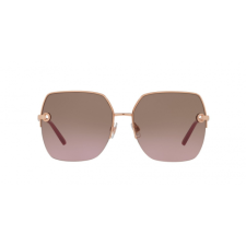 Dolce & Gabbana DG2267 129814 napszemüveg